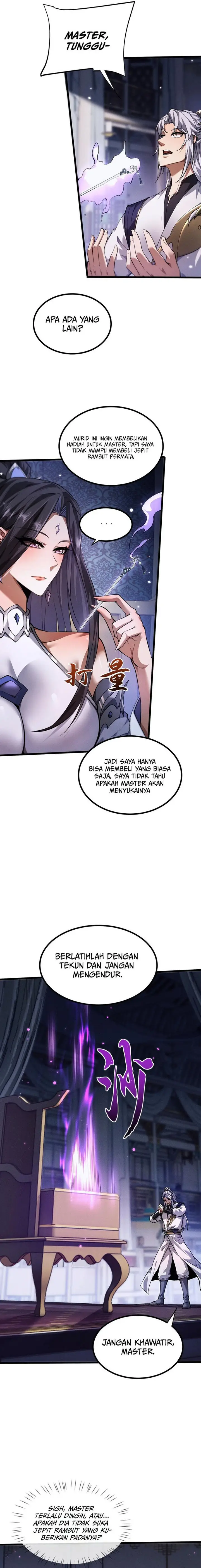 image-komik-versatile-sword-cultivator-chapter-8-10/17