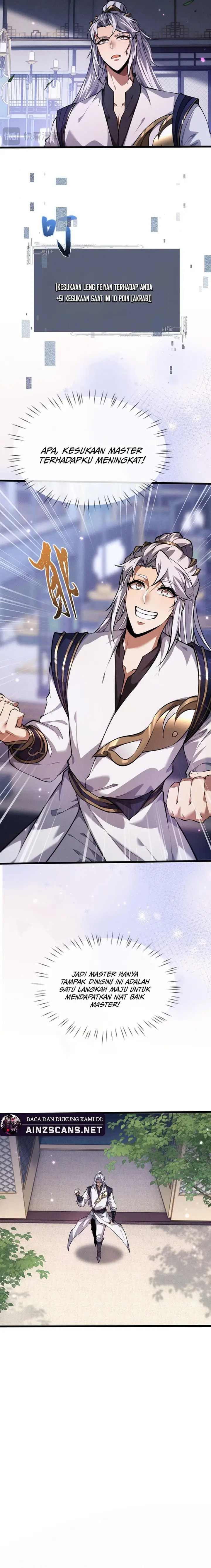 image-komik-versatile-sword-cultivator-chapter-8-11/17