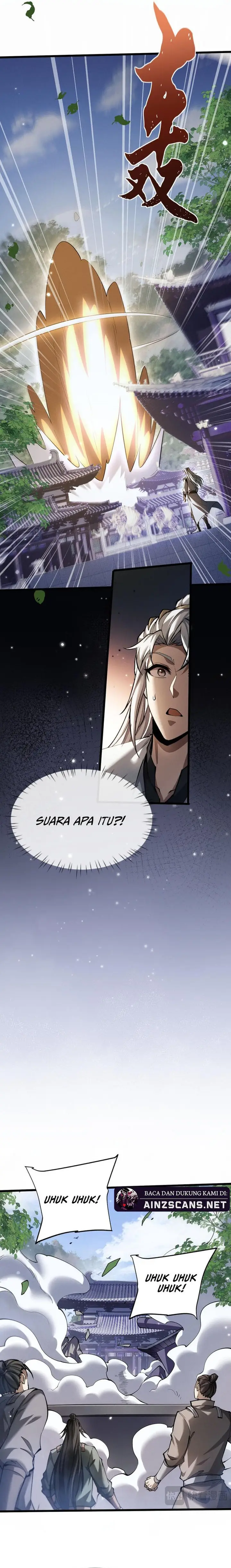 image-komik-versatile-sword-cultivator-chapter-8-12/17