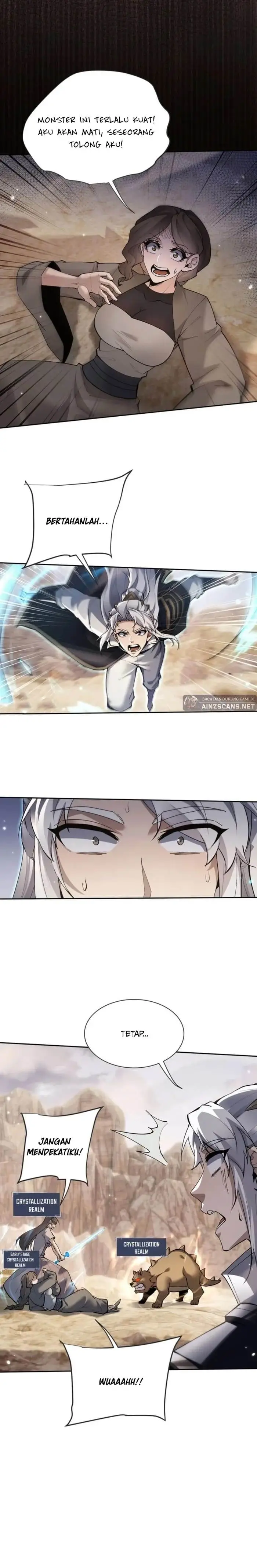 image-komik-versatile-sword-cultivator-chapter-80-0/11