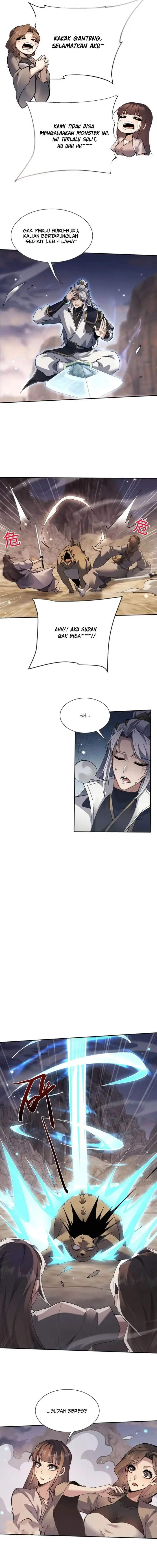 image-komik-versatile-sword-cultivator-chapter-80-2/11