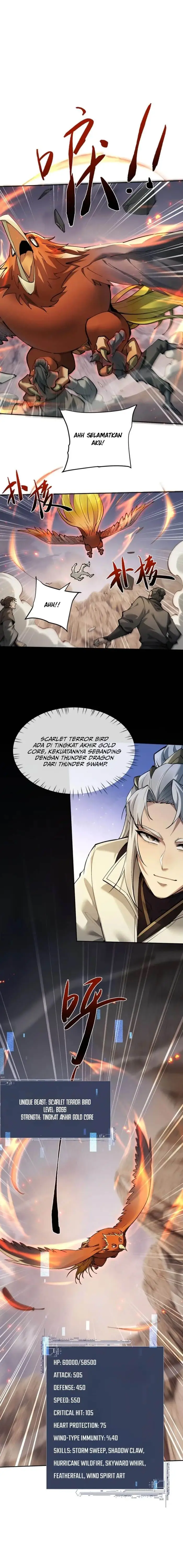 image-komik-versatile-sword-cultivator-chapter-80-6/11