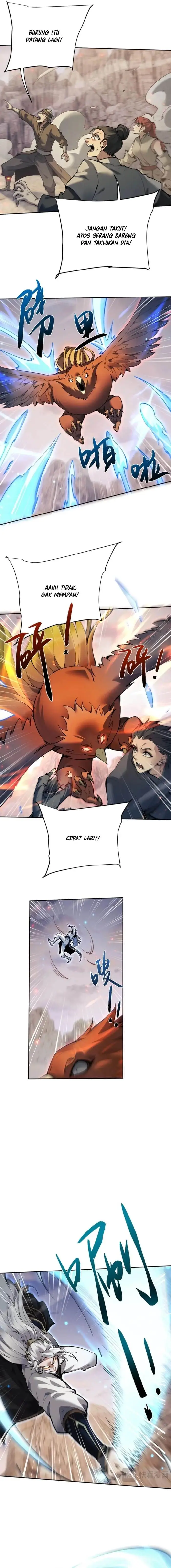 image-komik-versatile-sword-cultivator-chapter-80-7/11