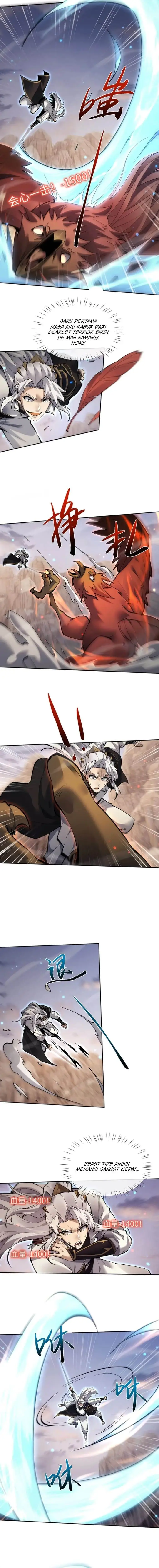 image-komik-versatile-sword-cultivator-chapter-80-8/11