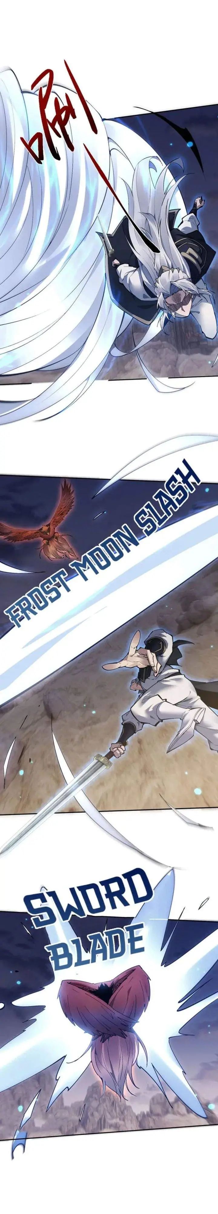 image-komik-versatile-sword-cultivator-chapter-81-0/23