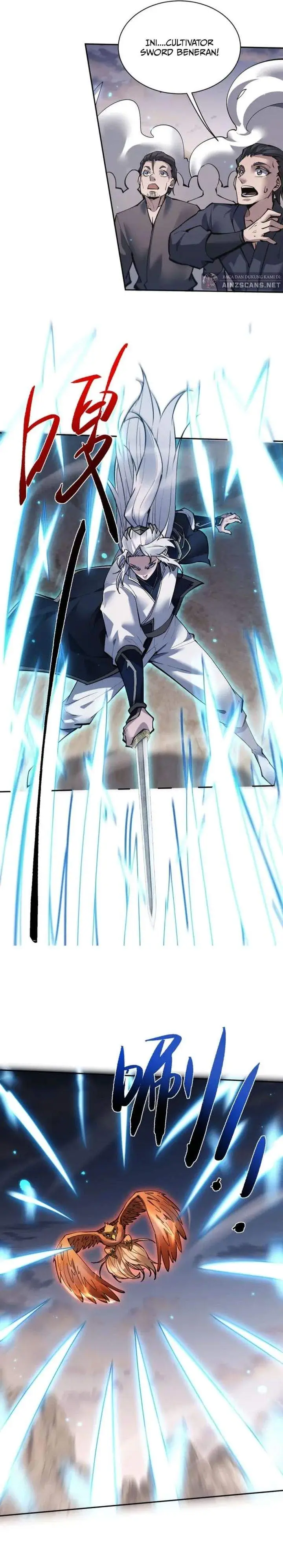 image-komik-versatile-sword-cultivator-chapter-81-2/23