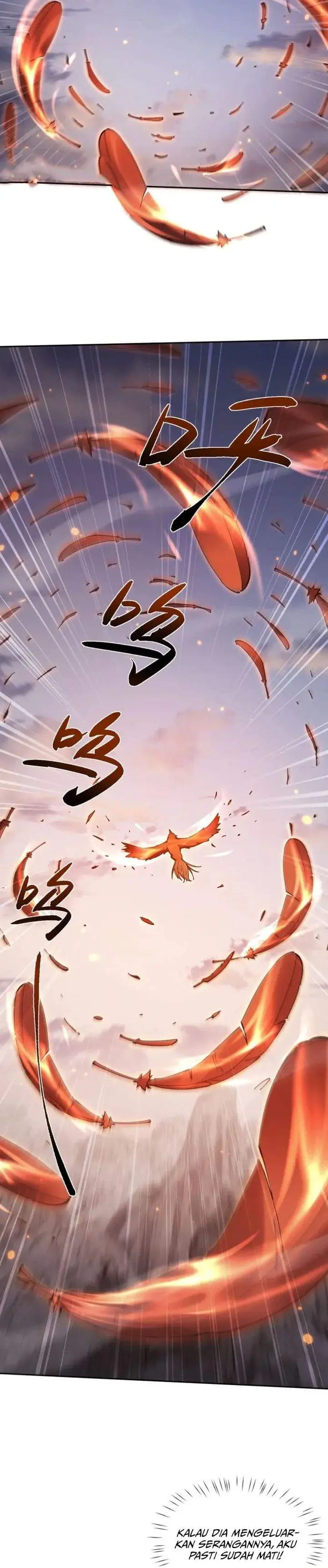 image-komik-versatile-sword-cultivator-chapter-81-7/23