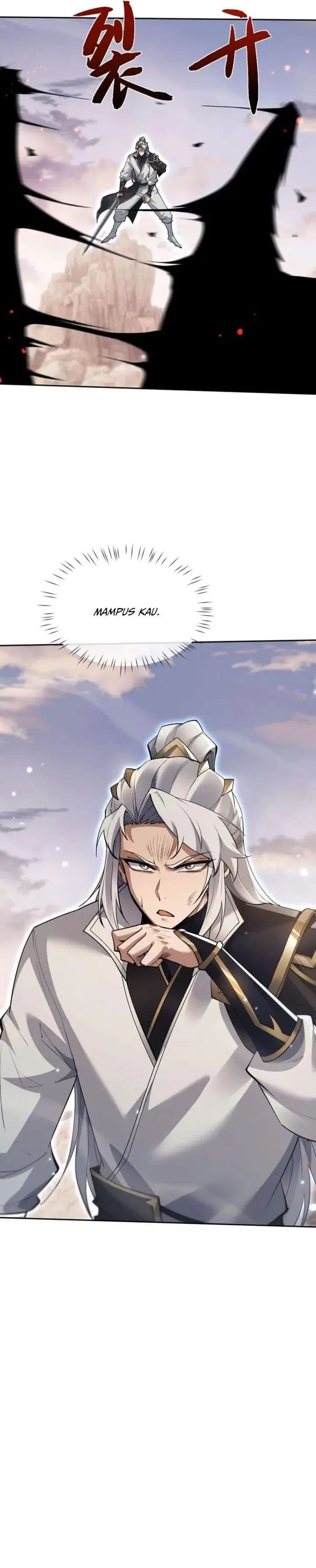 image-komik-versatile-sword-cultivator-chapter-81-11/23