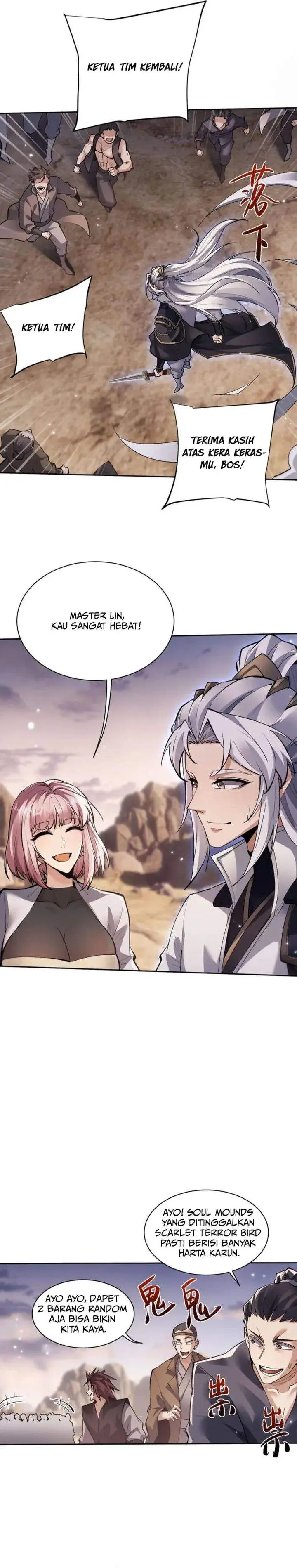 image-komik-versatile-sword-cultivator-chapter-81-14/23