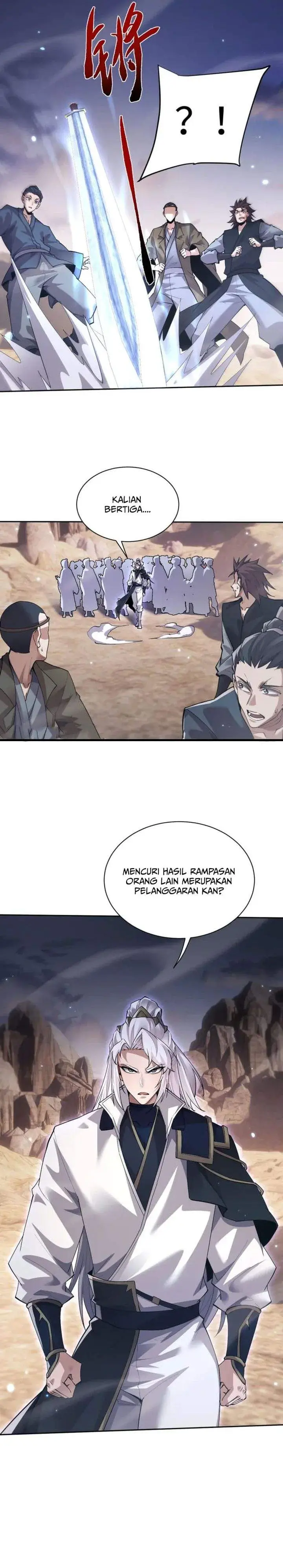image-komik-versatile-sword-cultivator-chapter-81-16/23