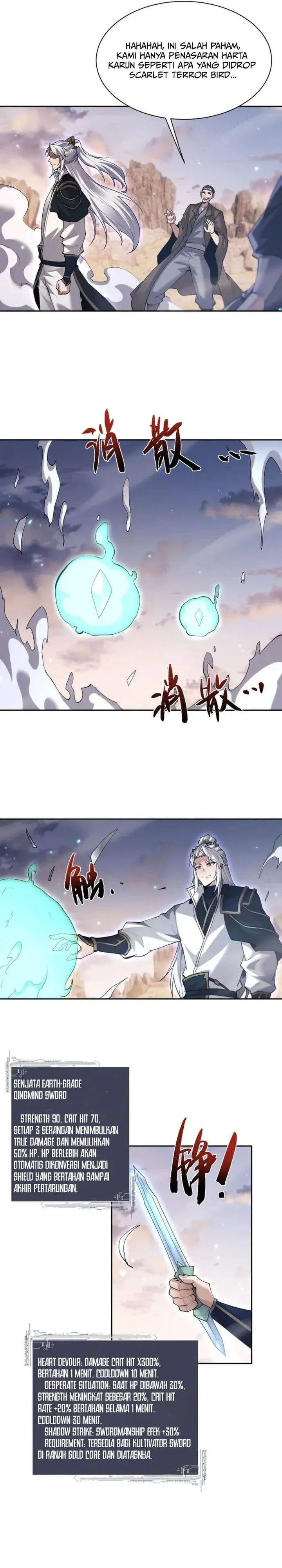 image-komik-versatile-sword-cultivator-chapter-81-17/23