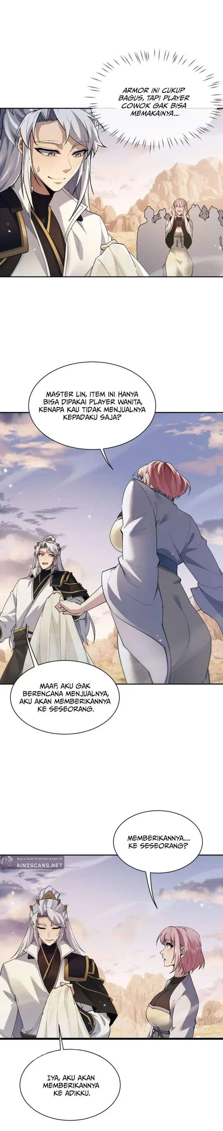 image-komik-versatile-sword-cultivator-chapter-81-19/23