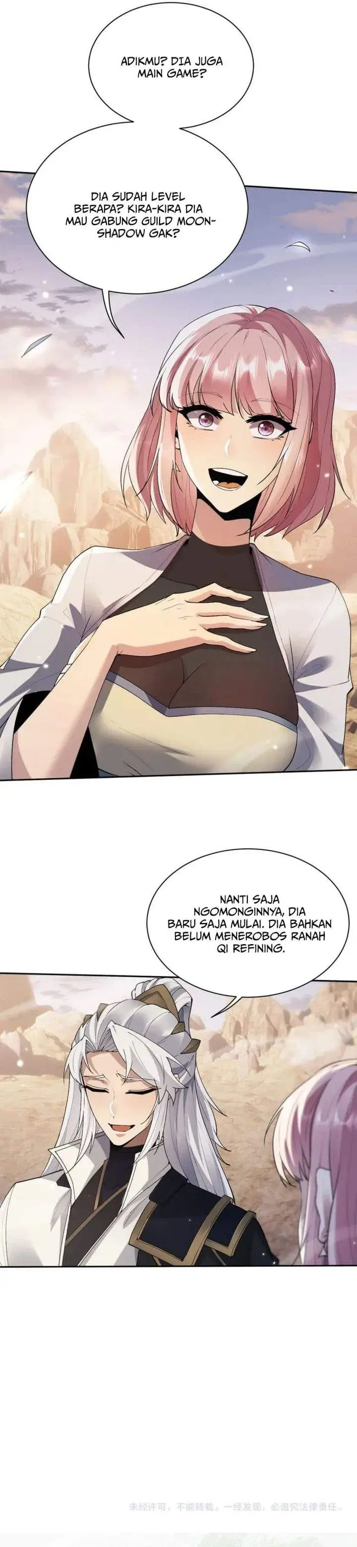 image-komik-versatile-sword-cultivator-chapter-81-20/23