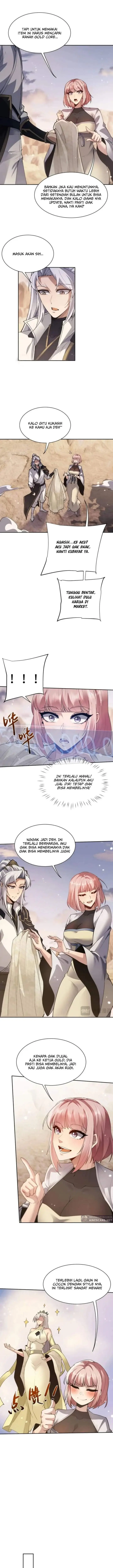 image-komik-versatile-sword-cultivator-chapter-82-0/13