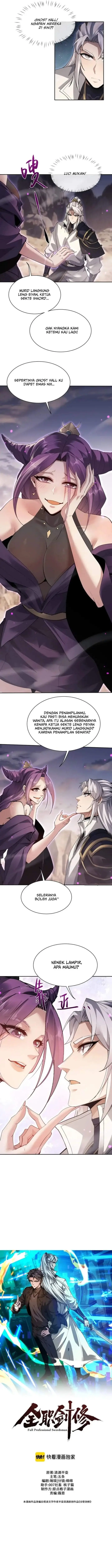 image-komik-versatile-sword-cultivator-chapter-82-4/13