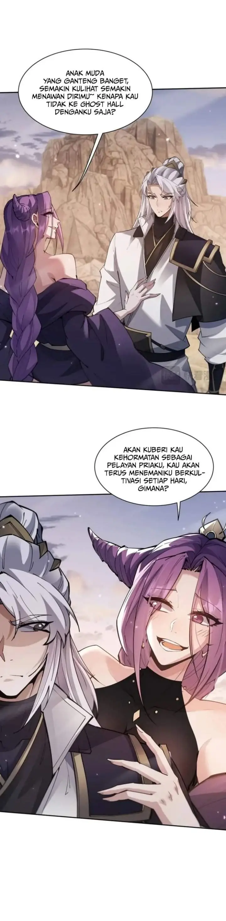image-komik-versatile-sword-cultivator-chapter-82-5/13