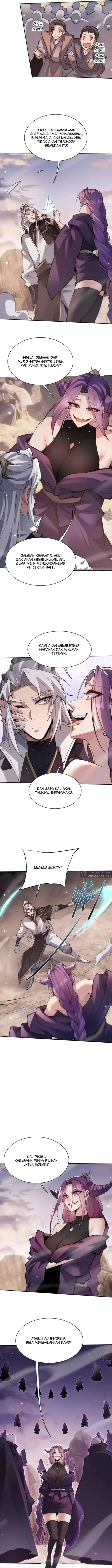 image-komik-versatile-sword-cultivator-chapter-82-6/13