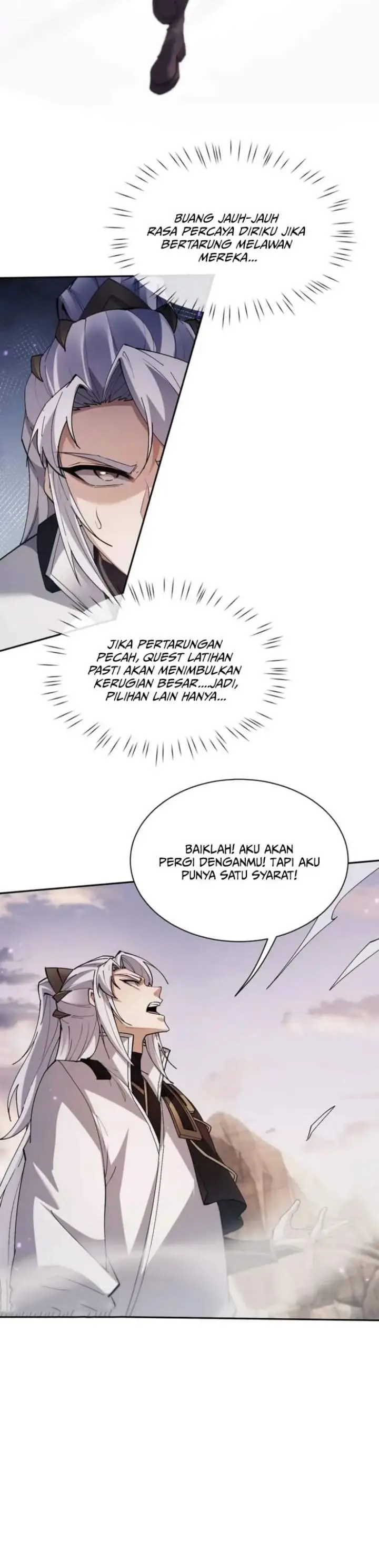 image-komik-versatile-sword-cultivator-chapter-82-7/13