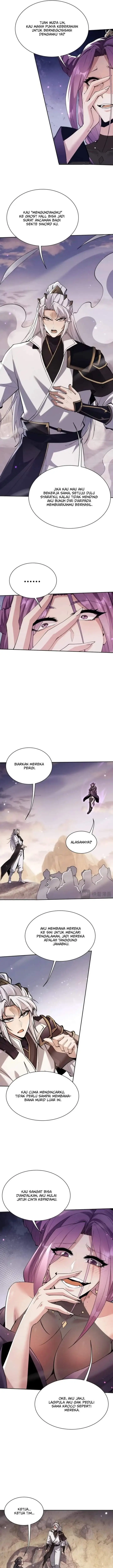 image-komik-versatile-sword-cultivator-chapter-82-8/13