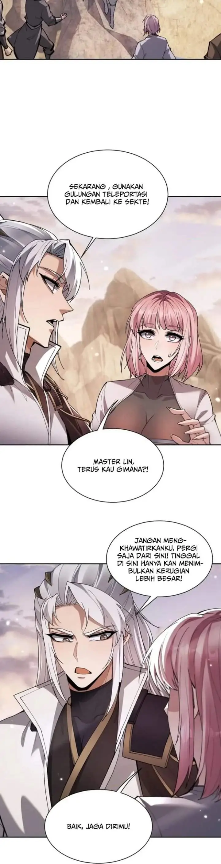 image-komik-versatile-sword-cultivator-chapter-82-9/13