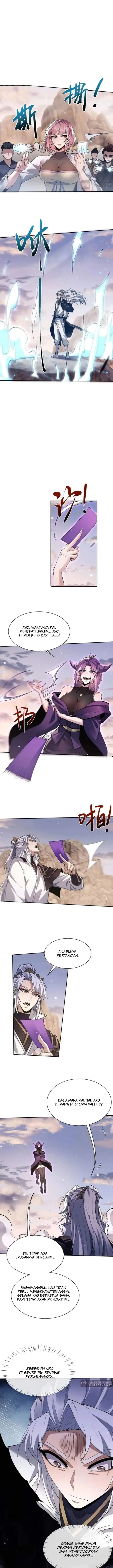 image-komik-versatile-sword-cultivator-chapter-82-10/13