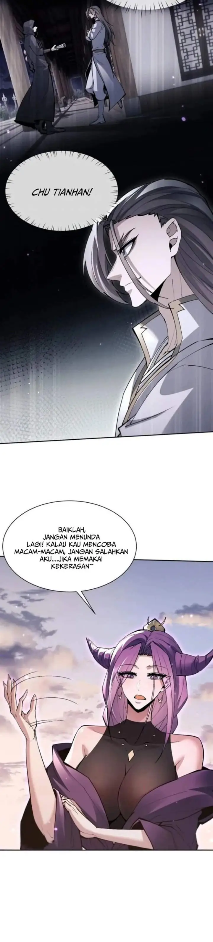 image-komik-versatile-sword-cultivator-chapter-82-11/13