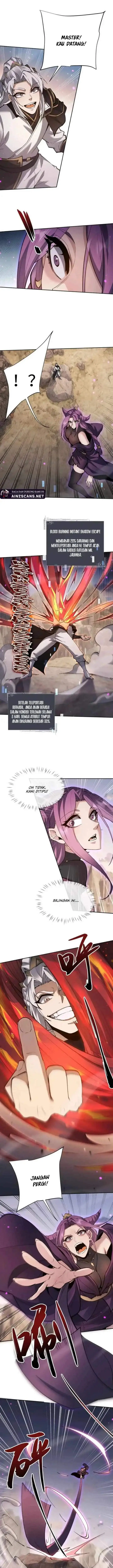 image-komik-versatile-sword-cultivator-chapter-83-0/12