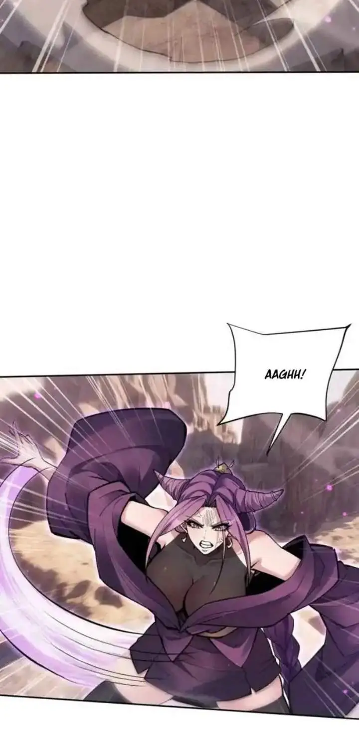 image-komik-versatile-sword-cultivator-chapter-83-1/12