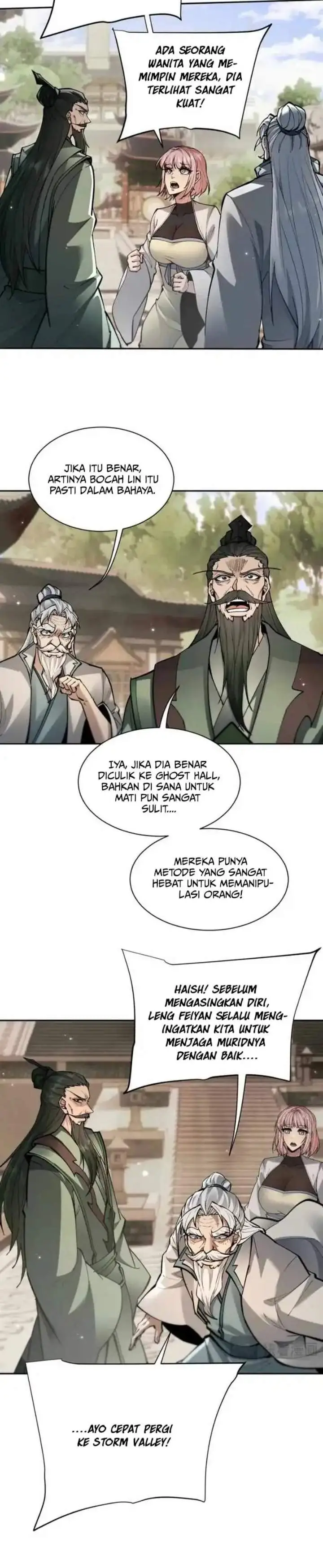 image-komik-versatile-sword-cultivator-chapter-83-3/12