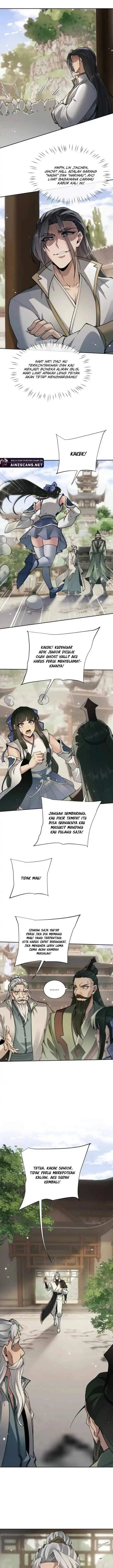 image-komik-versatile-sword-cultivator-chapter-83-4/12