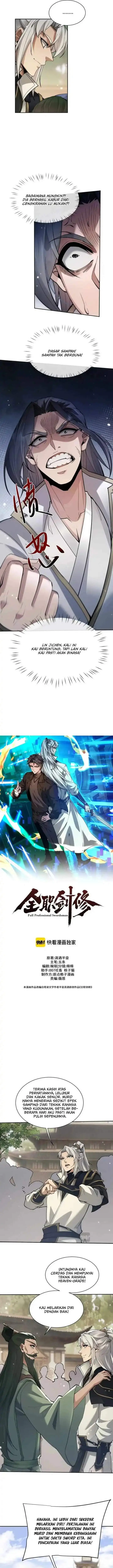 image-komik-versatile-sword-cultivator-chapter-83-6/12