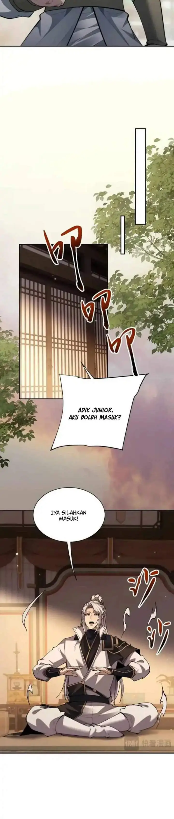 image-komik-versatile-sword-cultivator-chapter-83-9/12