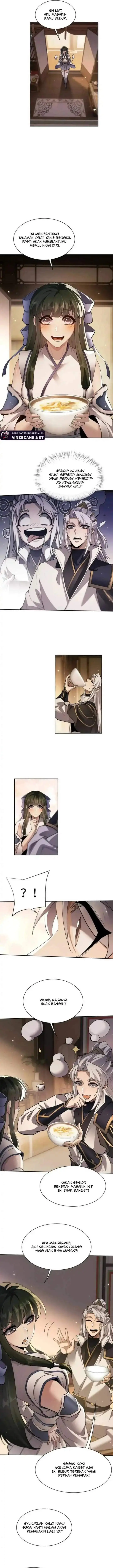 image-komik-versatile-sword-cultivator-chapter-83-10/12