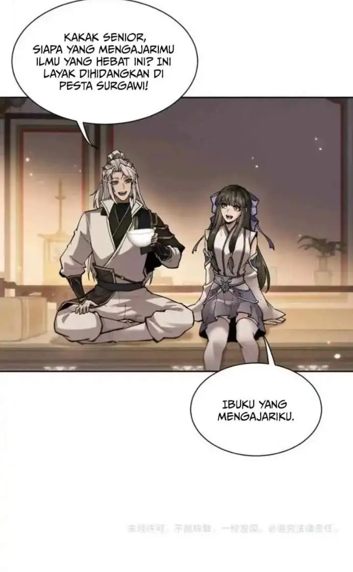 image-komik-versatile-sword-cultivator-chapter-83-11/12