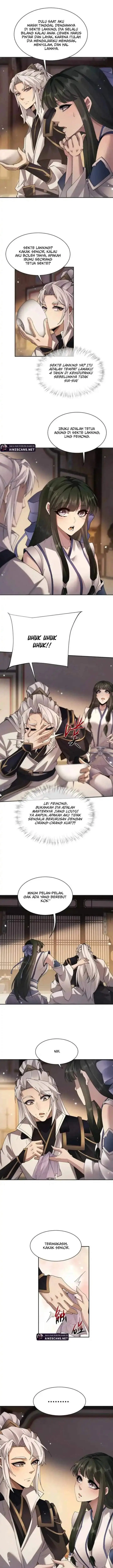 image-komik-versatile-sword-cultivator-chapter-84-0/10