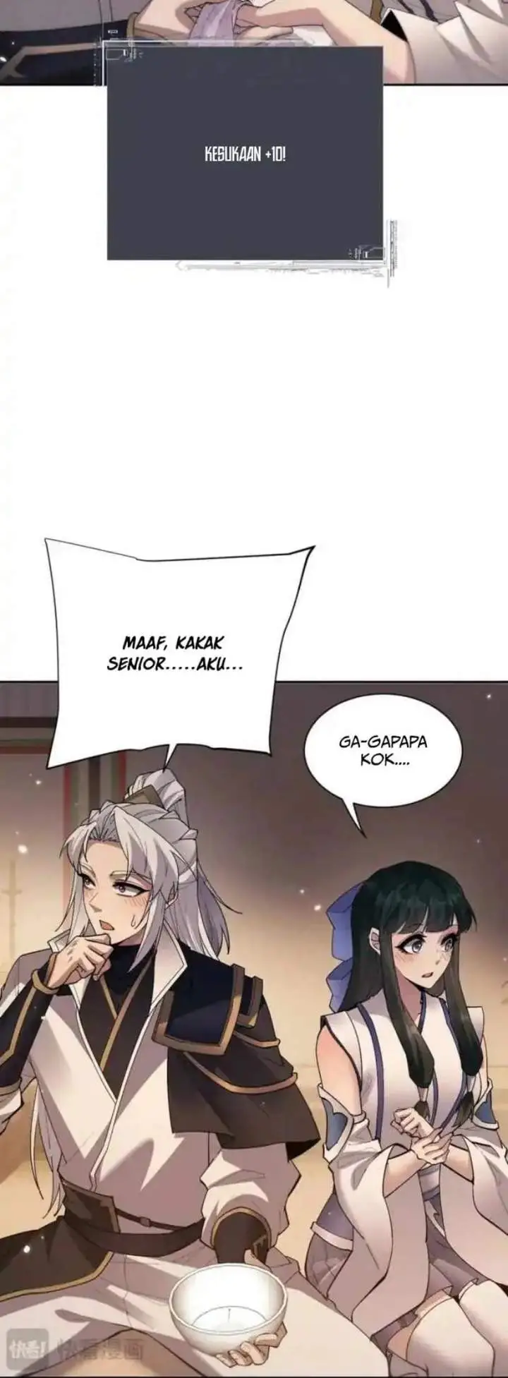 image-komik-versatile-sword-cultivator-chapter-84-1/10