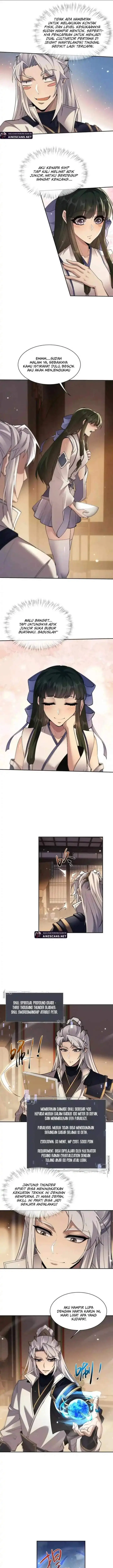 image-komik-versatile-sword-cultivator-chapter-84-2/10