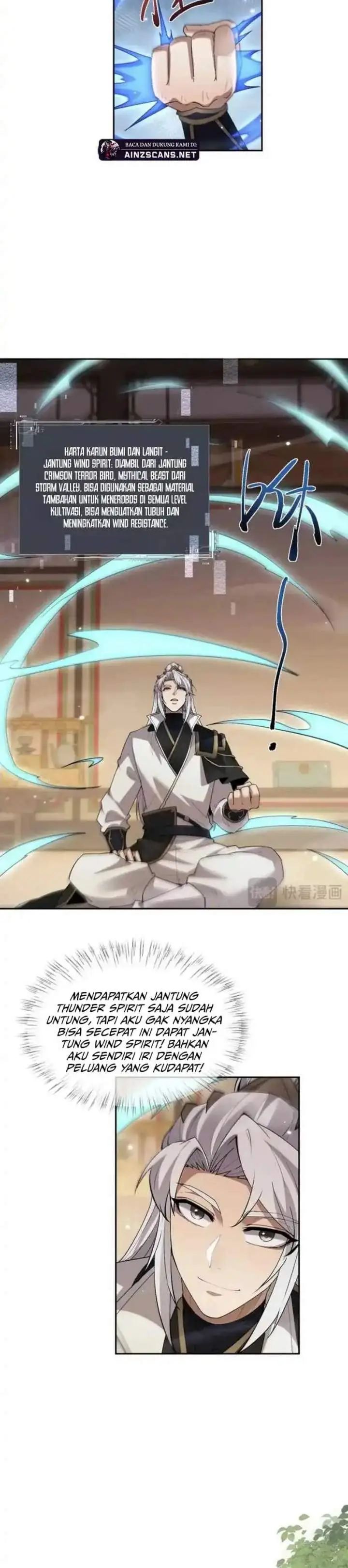 image-komik-versatile-sword-cultivator-chapter-84-3/10