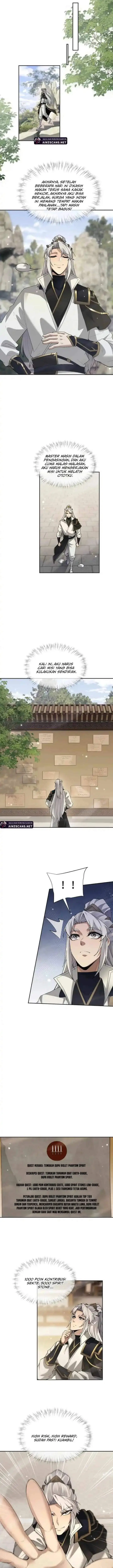 image-komik-versatile-sword-cultivator-chapter-84-4/10