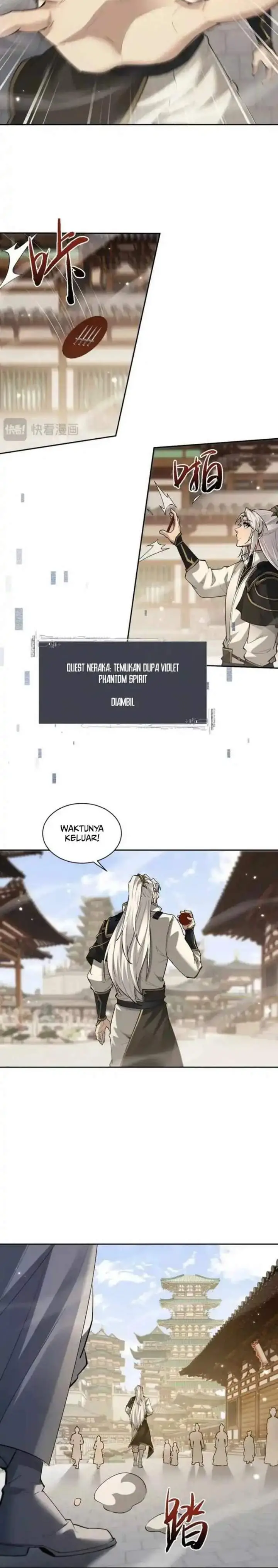 image-komik-versatile-sword-cultivator-chapter-84-5/10