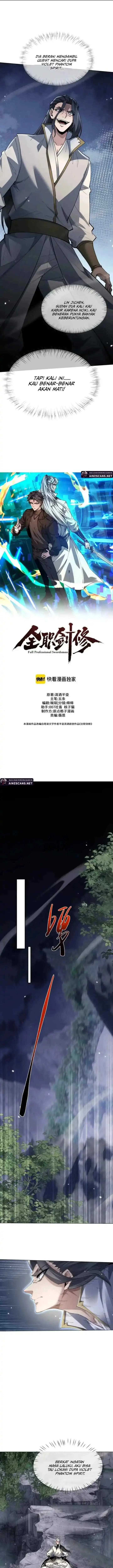 image-komik-versatile-sword-cultivator-chapter-84-6/10