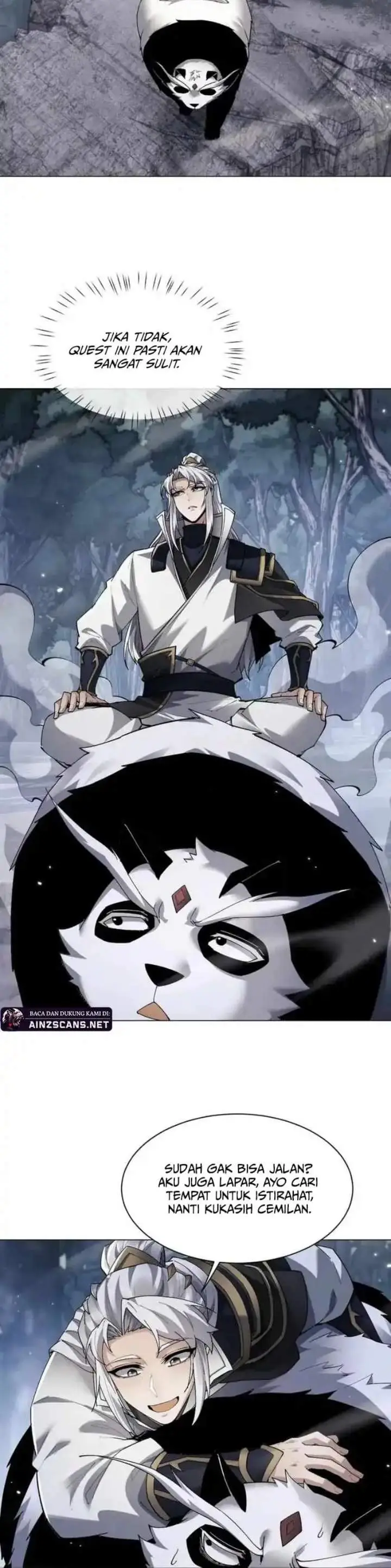 image-komik-versatile-sword-cultivator-chapter-84-7/10