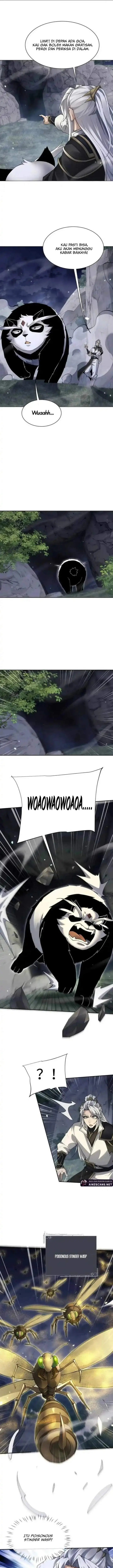 image-komik-versatile-sword-cultivator-chapter-84-8/10