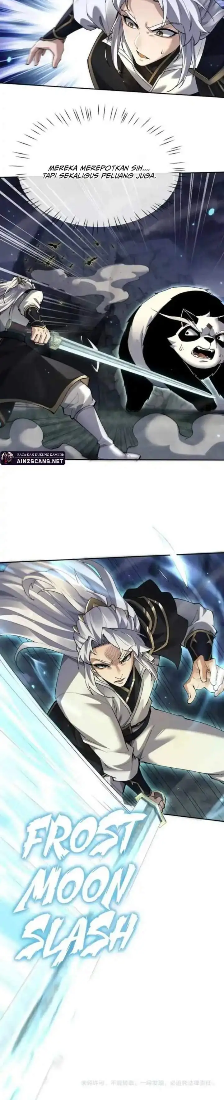 image-komik-versatile-sword-cultivator-chapter-84-9/10