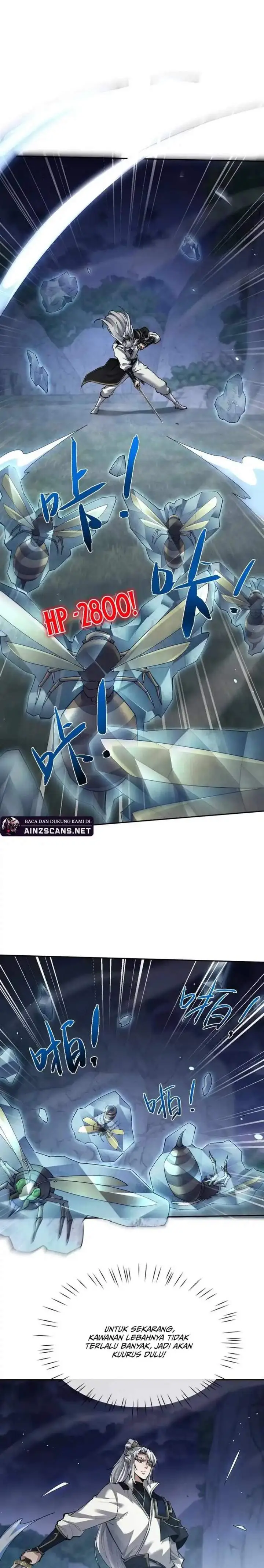 image-komik-versatile-sword-cultivator-chapter-85-0/13