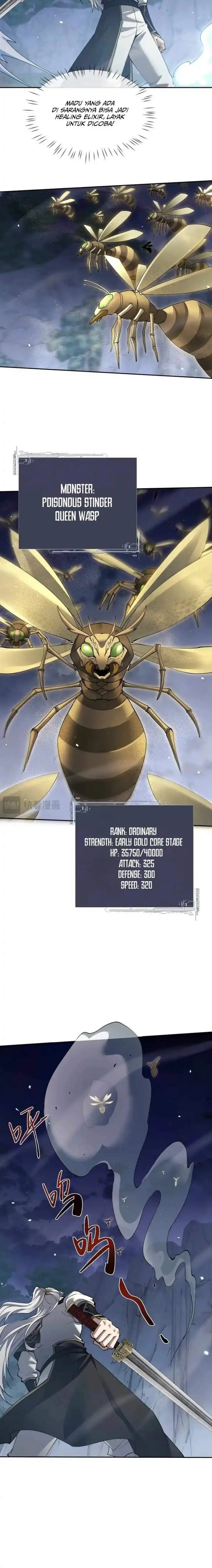 image-komik-versatile-sword-cultivator-chapter-85-1/13