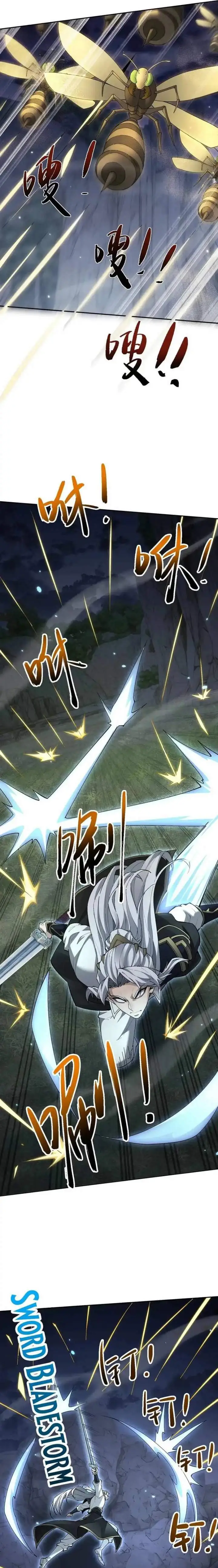 image-komik-versatile-sword-cultivator-chapter-85-2/13