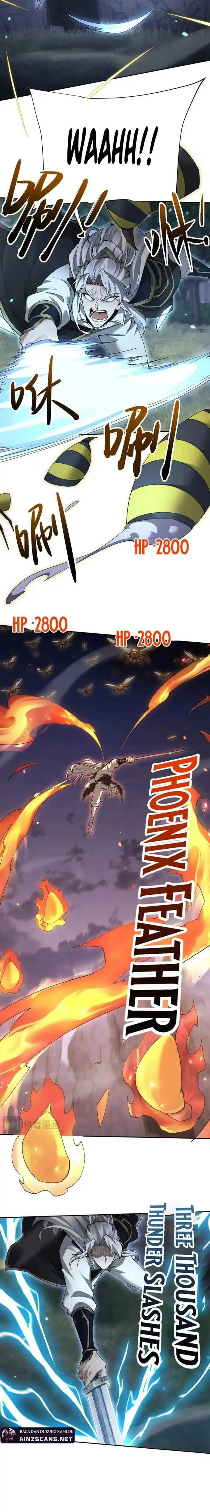 image-komik-versatile-sword-cultivator-chapter-85-3/13