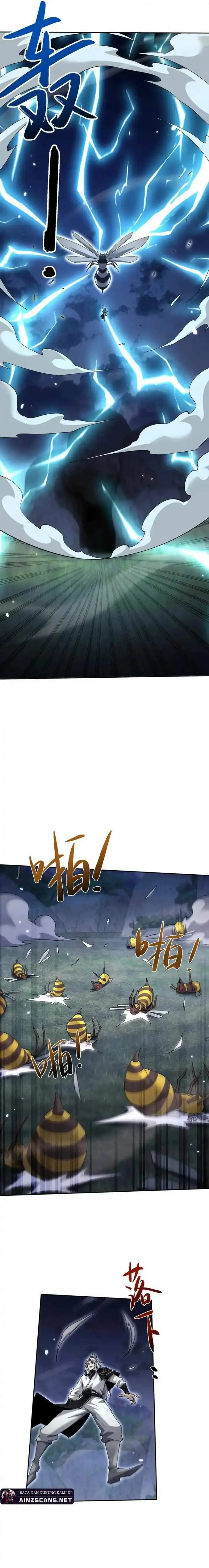 image-komik-versatile-sword-cultivator-chapter-85-4/13