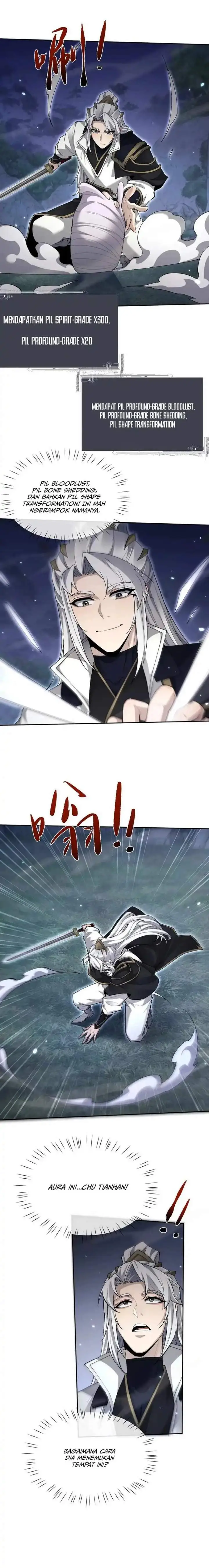 image-komik-versatile-sword-cultivator-chapter-85-5/13